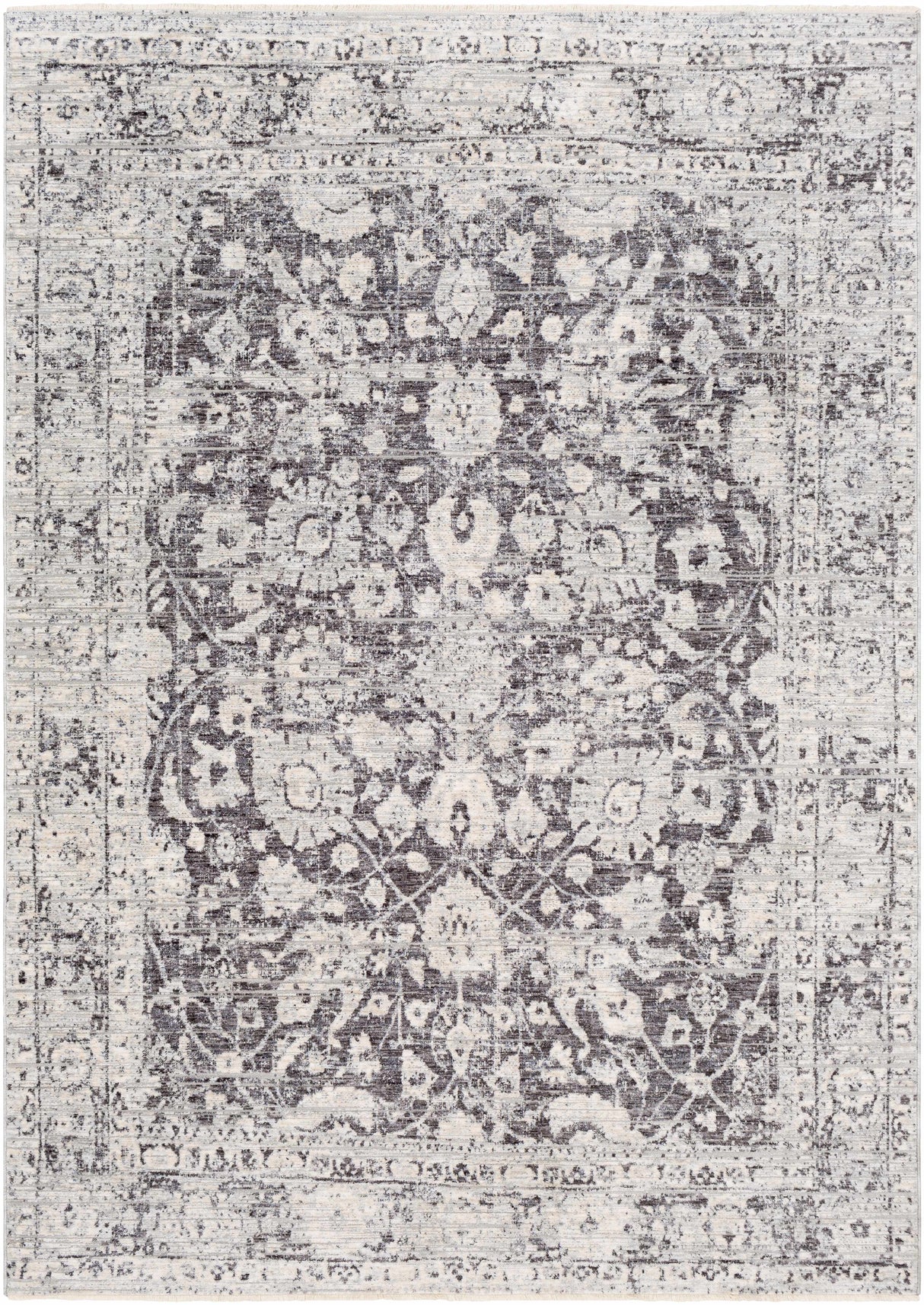 Talgarth Area Rug - Clearance