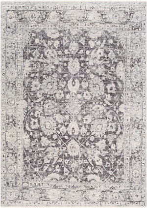 Talgarth Area Rug - Clearance