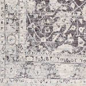Talgarth Area Rug - Clearance