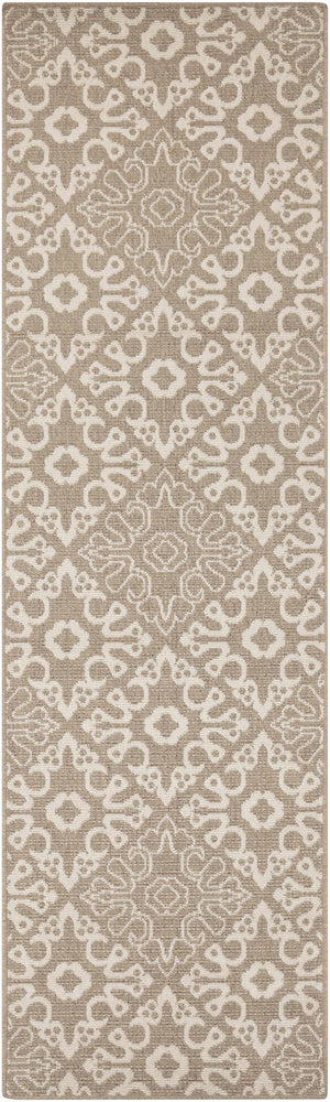 Tallman Area Rug - Clearance