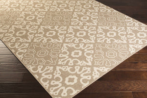 Tallman Area Rug - Clearance