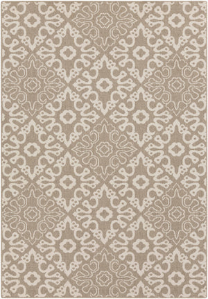 Tallman Area Rug - Clearance