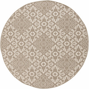 Tallman Area Rug - Clearance
