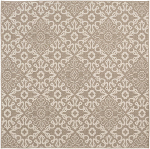 Tallman Area Rug - Clearance