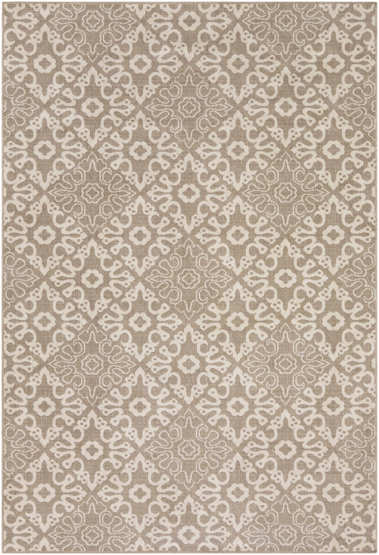 Tallman Area Rug - Clearance