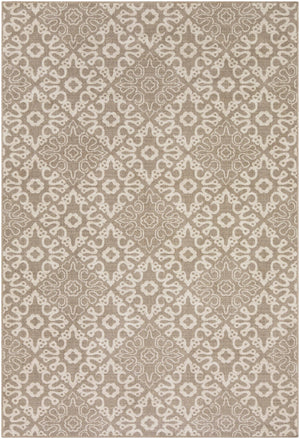 Tallman Area Rug - Clearance