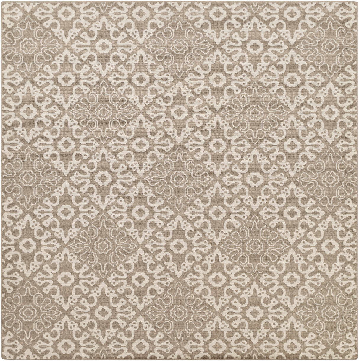Tallman Area Rug - Clearance