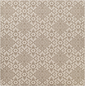 Tallman Area Rug - Clearance