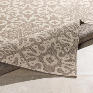 Tallman Area Rug - Clearance