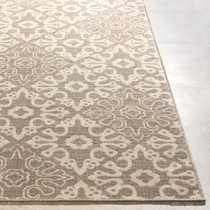 Tallman Area Rug - Clearance