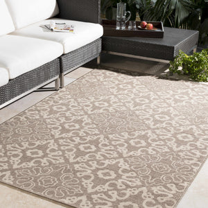 Tallman Area Rug - Clearance