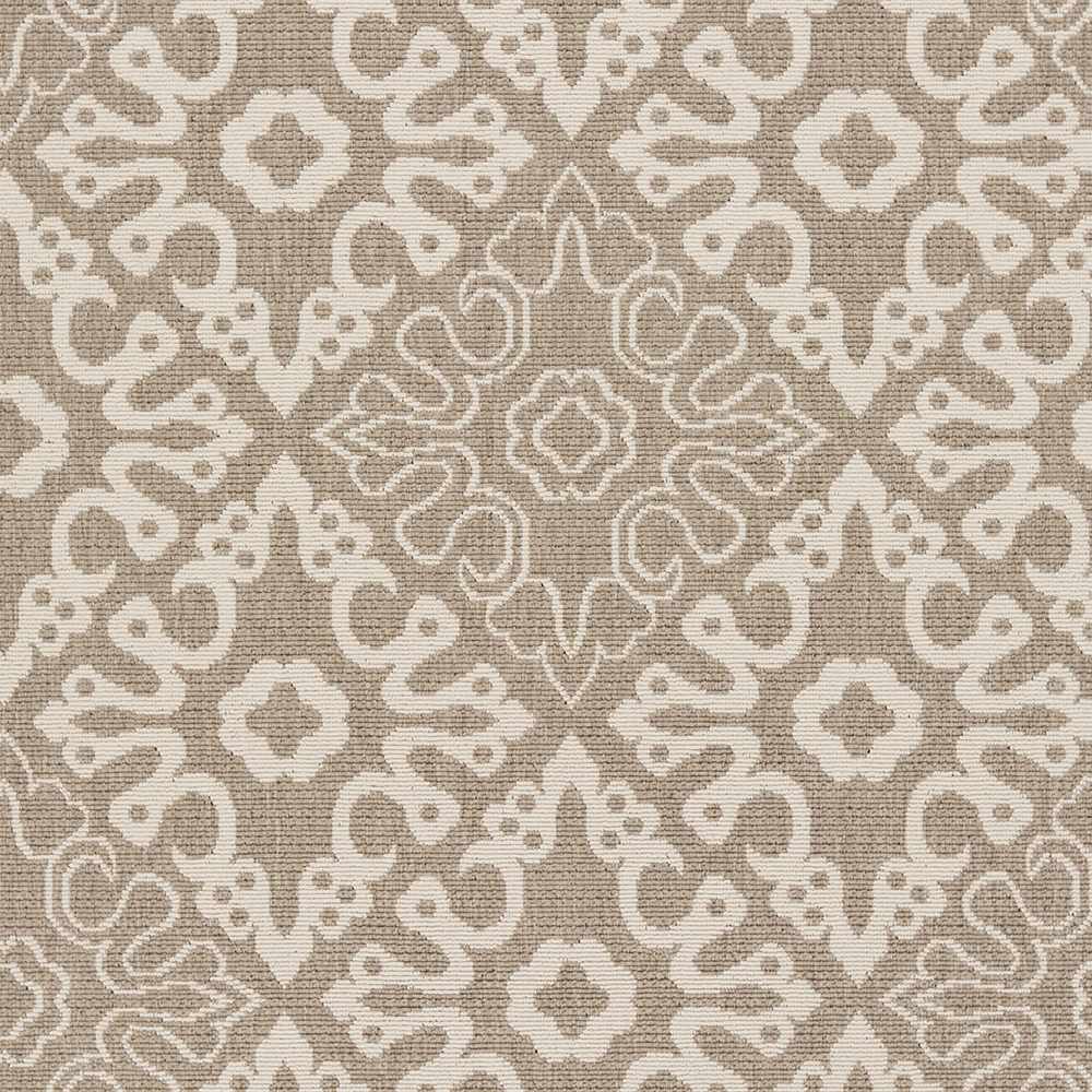 Tallman Area Rug - Clearance