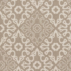 Tallman Area Rug - Clearance