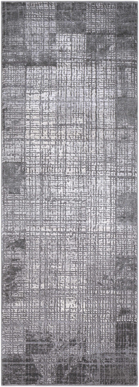 Tamworth Updated Traditional Tibetan Rug - Clearance
