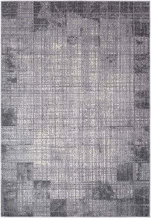 Tamworth Updated Traditional Tibetan Rug - Clearance