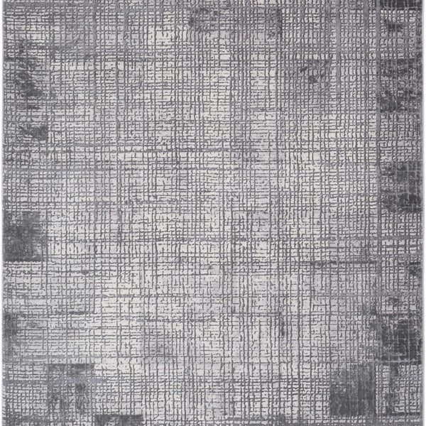 Tamworth Updated Traditional Tibetan Rug - Clearance
