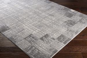 Tamworth Updated Traditional Tibetan Rug - Clearance