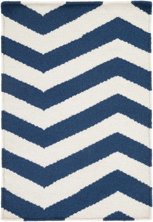 Tamaya Area Rug - Clearance
