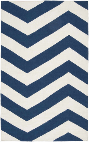 Tamaya Area Rug - Clearance