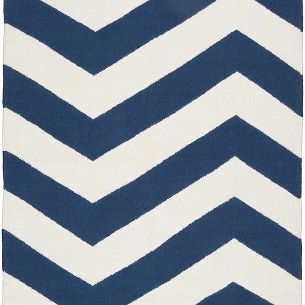 Tamaya Area Rug - Clearance