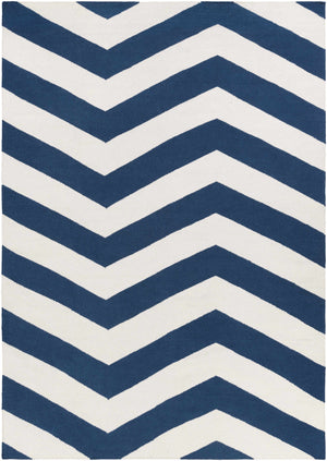 Tamaya Area Rug - Clearance