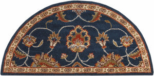Tampa Area Rug - Clearance