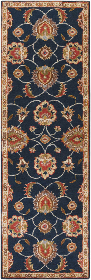 Tampa Area Rug - Clearance