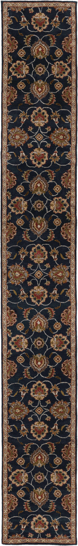 Tampa Area Rug - Clearance