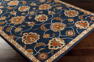 Tampa Area Rug - Clearance