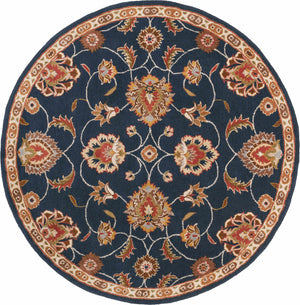 Tampa Area Rug - Clearance