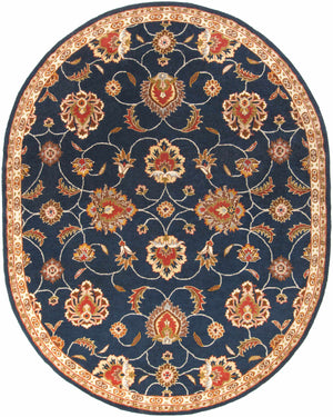 Tampa Area Rug - Clearance