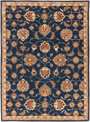 Tampa Area Rug - Clearance