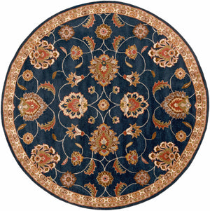 Tampa Area Rug - Clearance