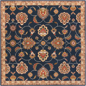 Tampa Area Rug - Clearance