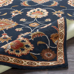 Tampa Area Rug - Clearance