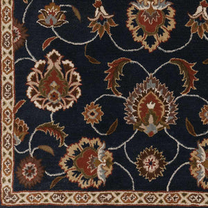 Tampa Area Rug - Clearance