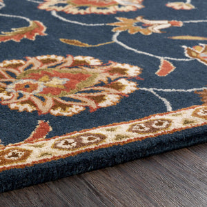 Tampa Area Rug - Clearance