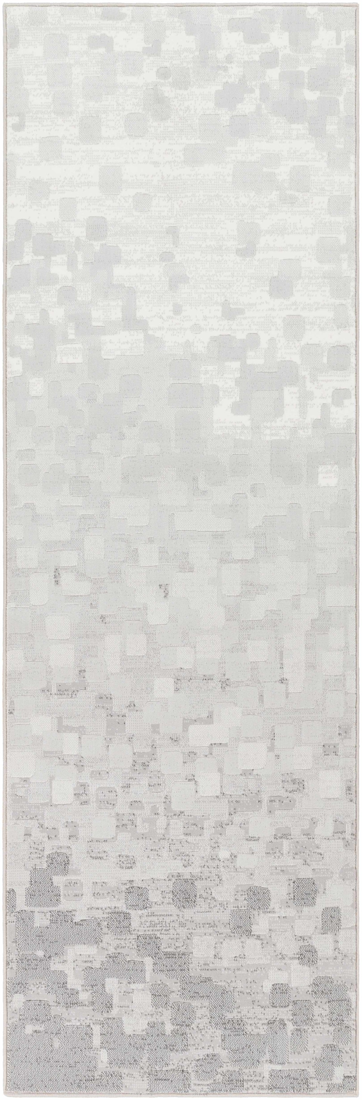 Tams Area Rug - Clearance