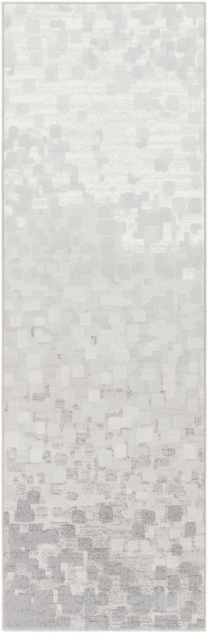 Tams Area Rug - Clearance