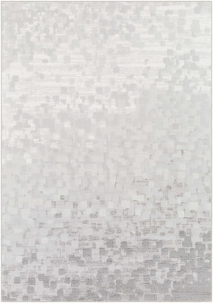 Tams Area Rug - Clearance