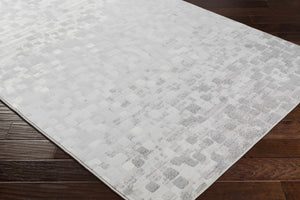Tams Area Rug - Clearance