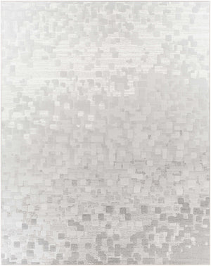 Tams Area Rug - Clearance