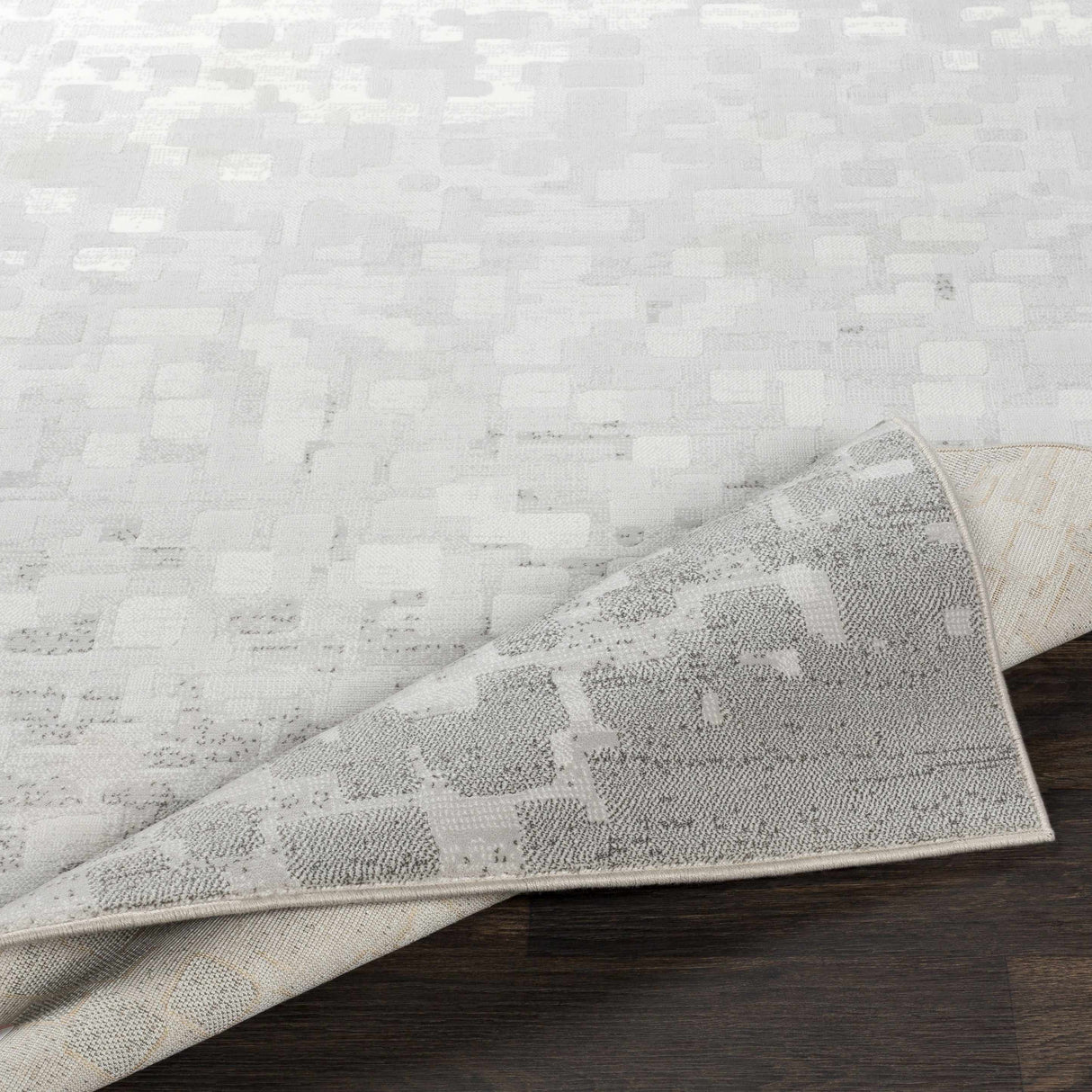 Tams Area Rug - Clearance