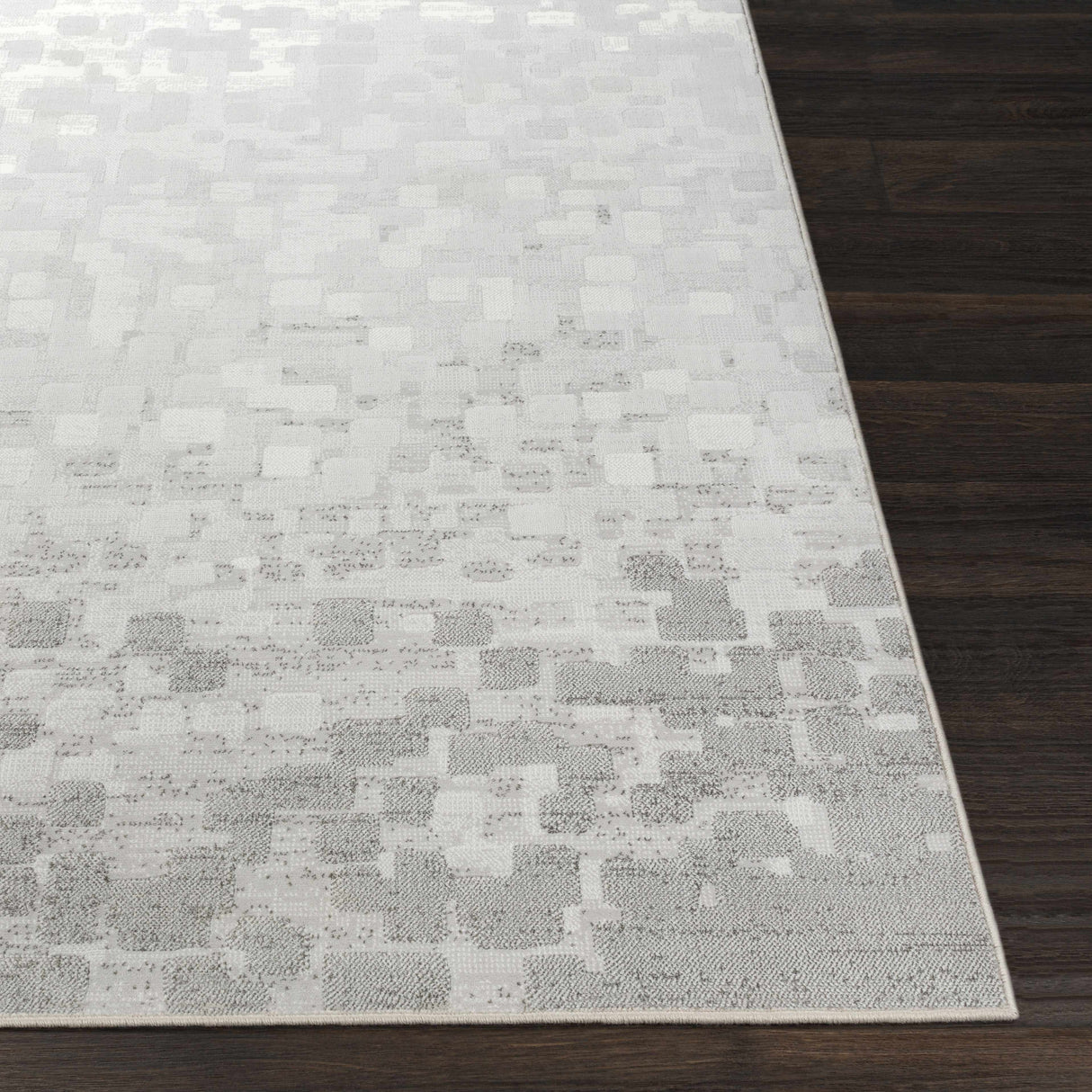 Tams Area Rug - Clearance