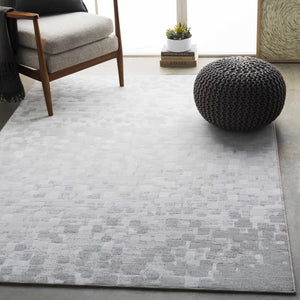 Tams Area Rug - Clearance
