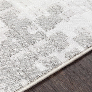 Tams Area Rug - Clearance