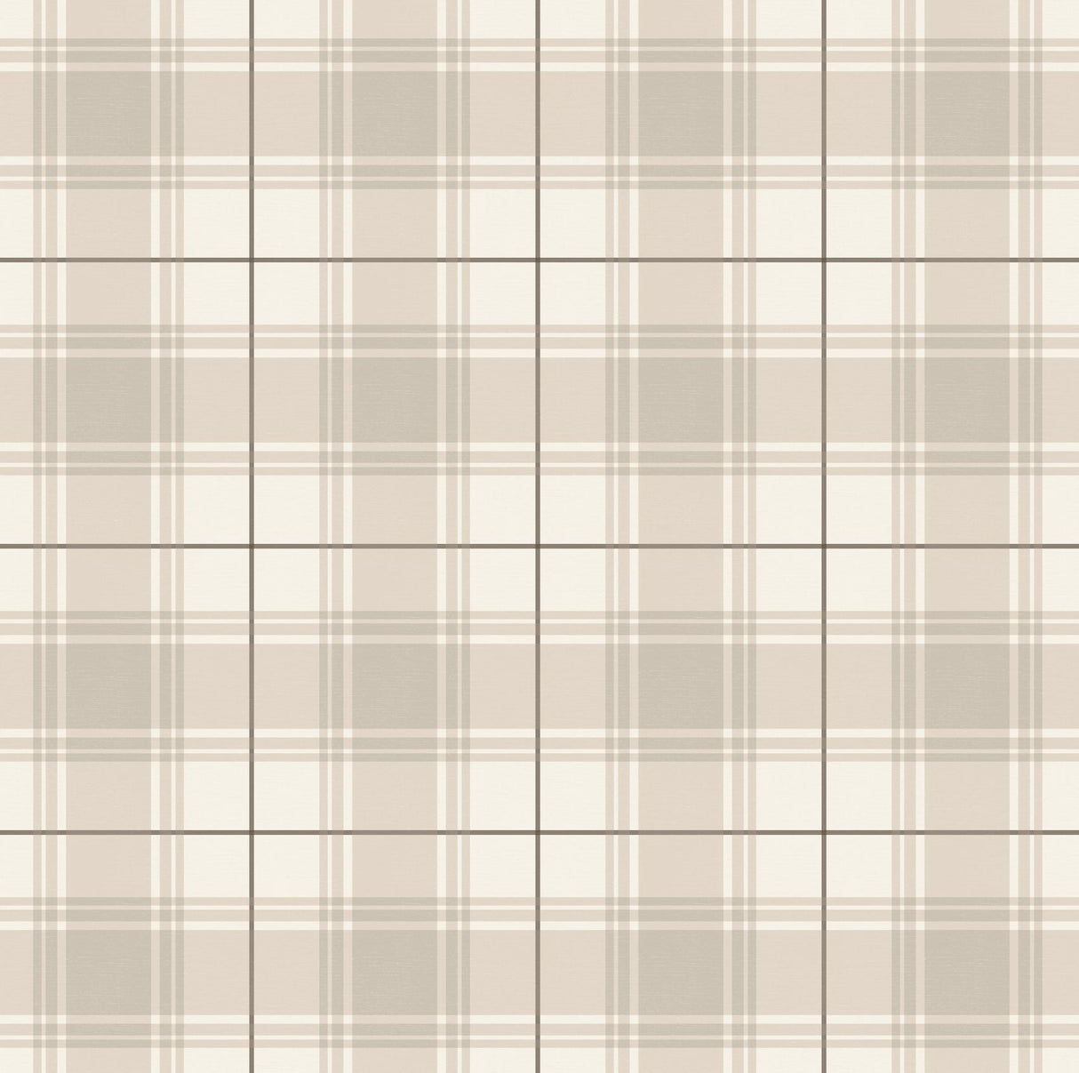 Baker Wallpaper by Hailey Kiefer Designs