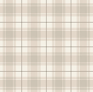 Baker Wallpaper by Hailey Kiefer Designs