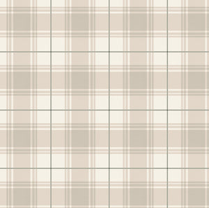 Baker Wallpaper by Hailey Kiefer Designs