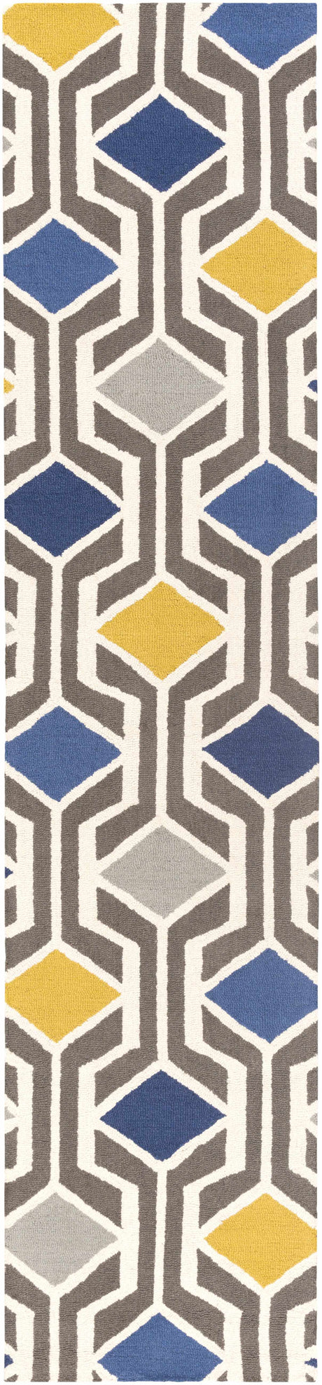 Taneytown  Area Rug - Clearance